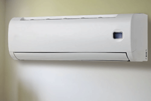 نصب و تعمیرات کولر گازی و اسپلیت در کوهک