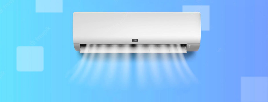 بهترین کولر گازی کم مصرف