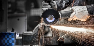 انواع جوشکاری و کاربرد آن