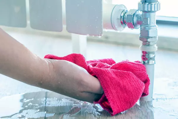 رادیاتور شوفاژ چیست؟