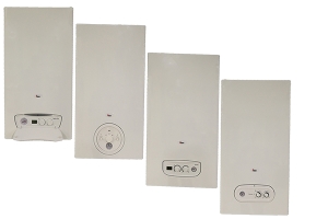 کدهای ارور پکیج بوتان و نحوه رفع آن