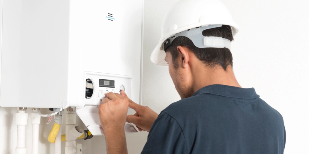 با مقرون به صرفه ترین پکیج های دیواری موجود در بازار آشنا شوید