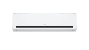 کولرگازی چیست؟