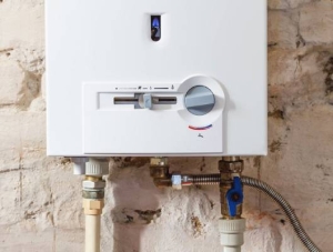 نگهداری از پکیج