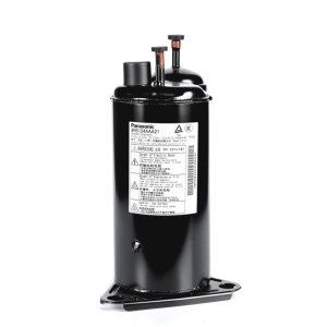 انواع کمپرسور کولر گازی