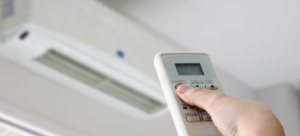 علت خاموش نشدن اسپلیت