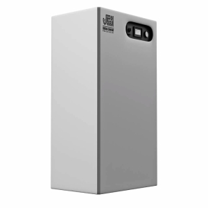 مزایا و معایب پکیج