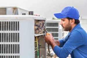 نکات اصلی افزایش عمر مفید کولر گازی