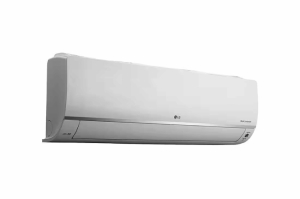 راهنمای خرید کولر گازی