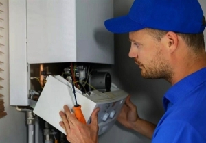 میزان مصرف برق پکیج های برقی