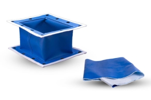 فواید استفاده از برزنت برای کولر آبی