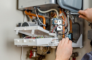 چگونه عمر پکیج را افزایش دهیم؟