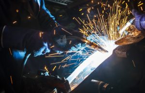 چگونه کیفیت جوشکاری را تست و ارزیابی کنیم؟