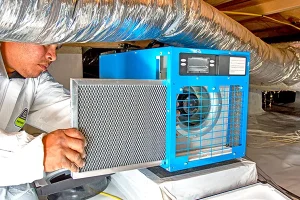 ۱۰ مشکل رایج کولرها و روشهای تعمیر آنها