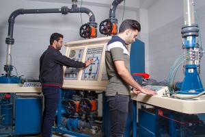 بهترین روش‌ها برای افزایش عمر مفید موتورخانه